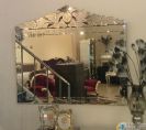 art mirror HLA005a